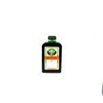 JAGERMEISTER LIQUEUR 35%VOL 100ml
