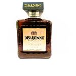 DISARONNO ORIGINALE LIQUEUR 28% VOL 700ml