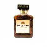 DISARONNO ORIGINALE LIQUEUR 28%VOL 350ml