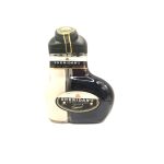 SHERIDAN'S COFFEE LAYERED LIQUEUR 15,5%VOL 500ml