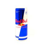 RED BULL ENERGY DRINK CLASSIC 250ml