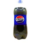 PEPSI 1.5L