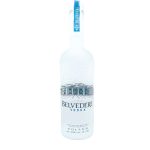 BELVEDERE VODKA 40% VOL 700ml
