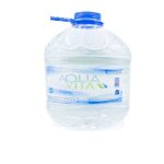 WATER AQUAVITA 5L