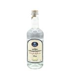 PLOMARI OUZO 40% VOL 500ml