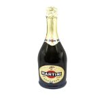 MARTINI PROSECCO 11,5%VOL 750ml