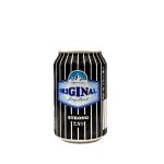 HARTWALL ORIGINAL LONG DRINK STRONG 7.5% VOL 330ml