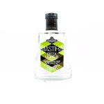 LOUKATOS MASTIC LIQUEUR 28% VOL 700ml