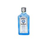 BOMBAY DRY GIN 500ml
