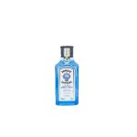 BOMBAY DRY GIN 200ml