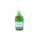 TANQUERAY DRY GIN 350ML