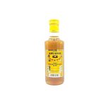 AIGAION BRANDY RHODES 7* STARS 30% VOL 350ml