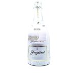 FREIXENET ICE 11,5%vol 750ml