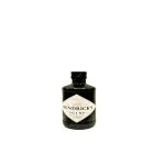 HENDRICK'S GIN 41,4% VOL 200ml