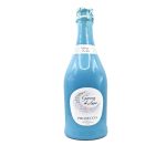 GEMMA DI LUNA PROSSECO 10,5% VOL 750ml