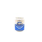 FIX LAGER BEER 0.5% ALC 330ml