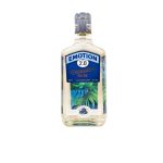 EMOTION GENUINE DRY  GIN 37,5%VOL 700ml