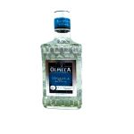 OLMECA TEQUILA BLANCO 35% vol 700ml - Image 2