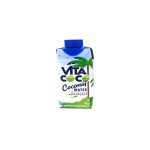 VITA COCONUT WATER 330ml