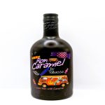 ANTONIO NADAL LIQUEUR RUM HONEY TOBACCO CARAMEL 700ml
