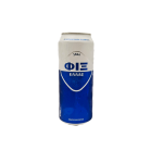 FIX HELLAS BEER 500ml