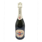MARTINI PROSECCO 11,5%VOL 750ml