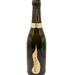 BOTTEGA PROSECCO POETI 750ml