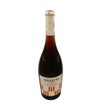 EMERY DOLCETTO RED SEMI SWEET WINE 750ml