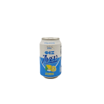 FIX ANEF LEMON  0.5% ALC 330ml