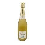 FREIXENET BLANCO ALCHOOL FREE 750ml