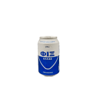 FIX HELLAS BEER 330ml