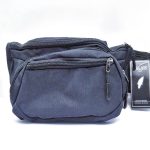 WAIST BAG CODE 24341