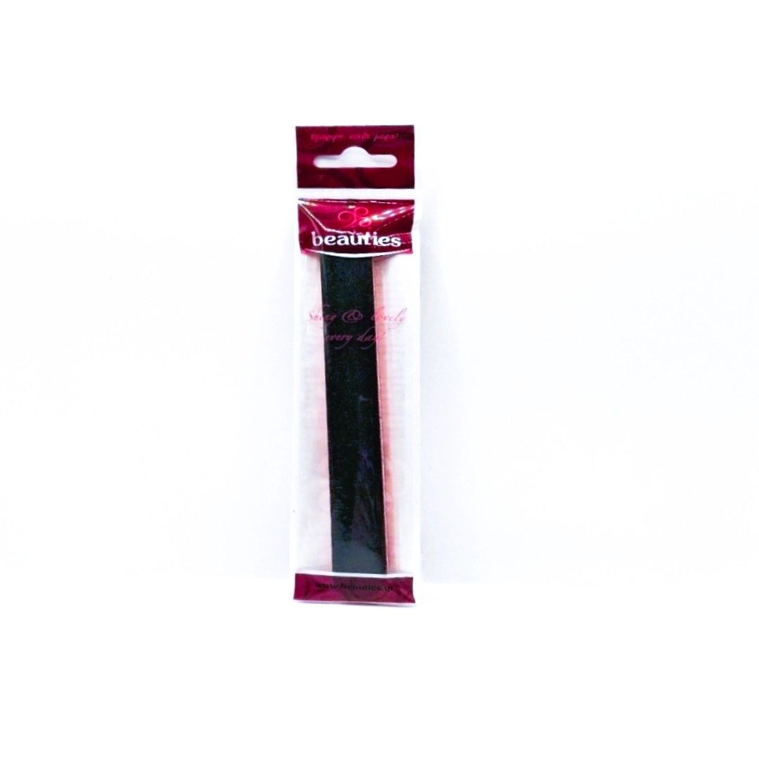 13-000345 BEAUTY NAILS FILE 005 - Image 1