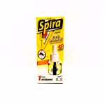 SPIRA LIQUID 35ml