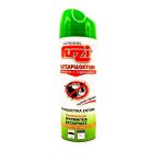FUZI COCKROACH -KILLING AEROSOL SPRAY 300ml