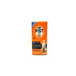 MR FIST LIQUID 30ml