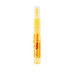 PHARMAID AFTER BITE SPRAY 20ml