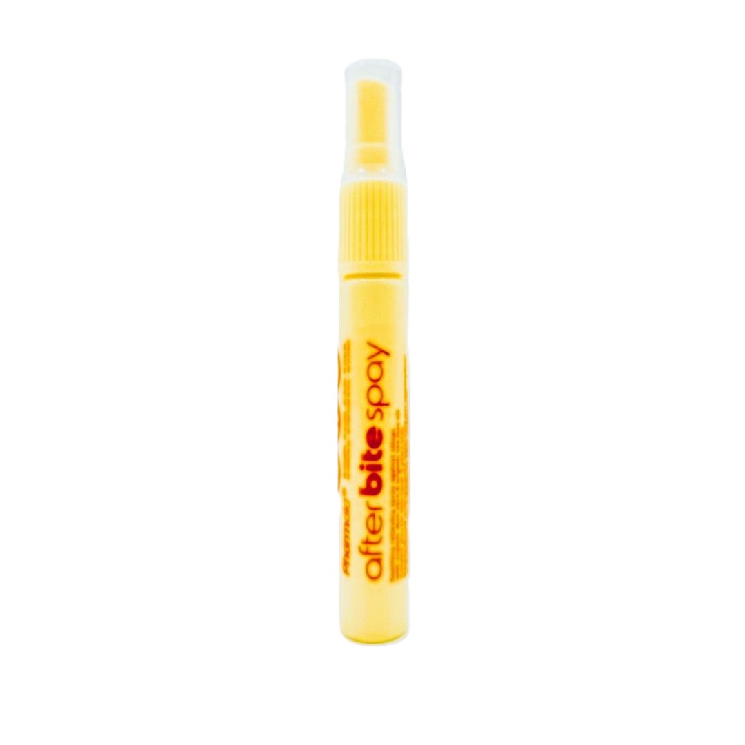 13-000910 PHARMAID AFTER BITE SPRAY 20ml - Image 1
