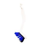 LOLA DISH BRUSH