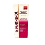RONA ROSS D-PANTHENOL CALMING&REPAIR  SPRAY 150ml