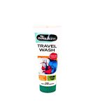Dr.BECKMAN TRAVEL WASH 100ml