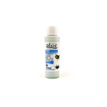PHARMAID ALOE TREASURES  FACE TONIC LOTION 150ml