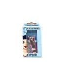 POPLINE  BIG CLIPPER 242