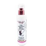 DONKEY MILK TREASURES Q10 FIRMING BODY LOTION 250ml