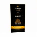 OLIVOLIO BOTANICS ARGAN OIL HAIR MASK 20ml