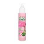 PHARMAID ALOE TREASURES  MICELLAR ROSE  WATER 100ml