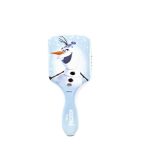 DISNEY FROZEN HAIR BRUSH