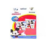 MICKEY SWIMMING ARMBRANDS 91002