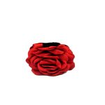 ROSE HAIR CLAW