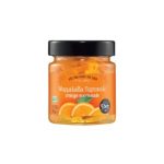 EDEM ORANGE JAM 240g